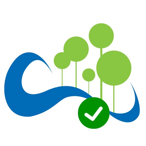 Officiële account Omroep Zuidplas! Dé lokale omroep in Zuidplas. Nieuws uit Moordrecht, Moerkapelle, Nieuwerkerk en Zevenhuizen. Tips: info@omroepzuidplas.nl
