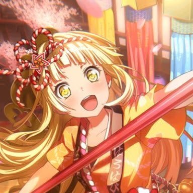 WcCrVa2OlvRkpXI's profile picture. ライバーです μ's→ほのか推し Aqours→花丸、果南推しです！ バンドリも大好きです→こころ推し いろんなアニメ見てるので気軽にからんだり、フォローしたりしてください 100%フォロバします！無言フォローごめんなさいm(__)m