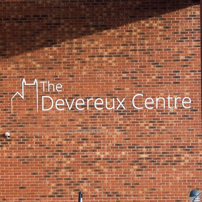 The Devereux Centre