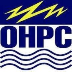 Ohpc Odisha Ohpc Odisha Twitter