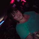 Trish Baxter - @TrishaBaxter - Twitter