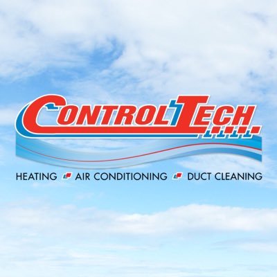 Control Tech HVAC Profile
