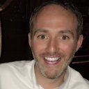 Gary Dillon - @garydillon11 - Twitter