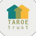 TAROE Trust (@TAROETrust) Twitter profile photo