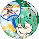 ましゃこ Mashakoh Twitter