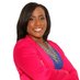 Dr. Nicole Rankine (@drnicolerankine) Twitter profile photo Dr. Nicole Rankine (@drnicolerankine) Twitter profile photo
