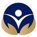 UWC Leadership (@lsratuwc) Twitter profile photo UWC Leadership (@lsratuwc) Twitter profile photo
