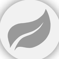 Hansatech Instruments (@hansatechinst) 's Twitter Profile