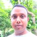 swaraj Sanjit (@swaraj_sanjit) Twitter profile photo swaraj Sanjit (@swaraj_sanjit) Twitter profile photo
