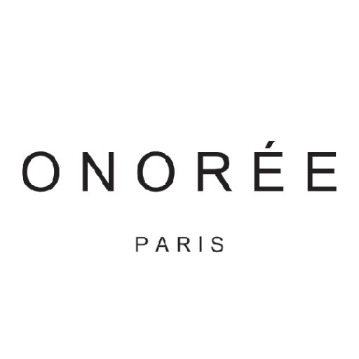 OnoreeP's profile picture. Onorée Paris
Parisian Jewelry 🗼
 French Brand 
E-boutique/E-shop