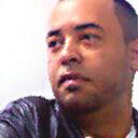 Joy Araujo - @GuilmoJunior - Twitter