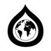 drop4drop (@drop4drop) Twitter profile photo drop4drop (@drop4drop) Twitter profile photo