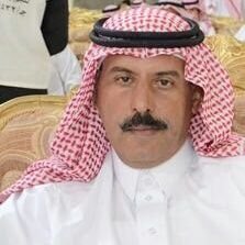 عبدالعزيز محمد الكوير Profile