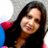 RASHMI BHARTI