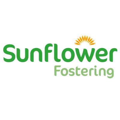 Sunflower Fostering; An independent agency in the West Midlands Boarders offering a friendly family feel to those wanting to make a difference to a child's life