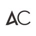 Alpha Century (@alpha_century) Twitter profile photo Alpha Century (@alpha_century) Twitter profile photo