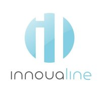 Innovaline (@innovaline) 's Twitter Profile