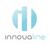 Innovaline (@innovaline) Twitter profile photo Innovaline (@innovaline) Twitter profile photo