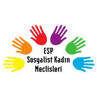 Sosyalist Kadın Meclisleri (@sosyalistkadin) 's Twitter Profile