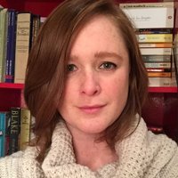 Rosemary Gallagher(@roe_gal) 's Twitter Profile Photo