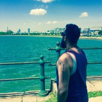 sprtsguy24 (@mdauberr) 's Twitter Profile