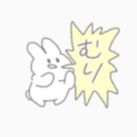 γγεπ° (@sarfrb) 's Twitter Profile