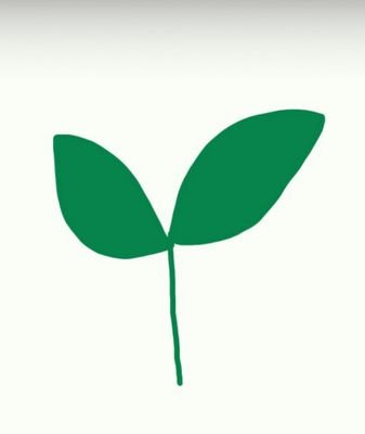 🌱わかば製作所【公式】さんのプロフィール画像