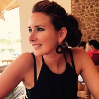 Annette Zeldenrust (@aczeldenrust) 's Twitter Profile