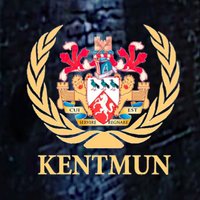 KentMUN (@kentmuncon) 's Twitter Profile