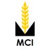 MCI Irish Malts (@Malting_Company) Twitter profile photo