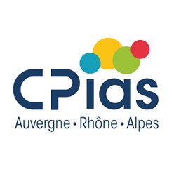 Centre d'appui pour la Prévention des Infections Associées aux Soins Auvergne-Rhône-Alpes / Prévention-Alerte-Evaluation-Sensibilisation-Conseil-Pédagogie