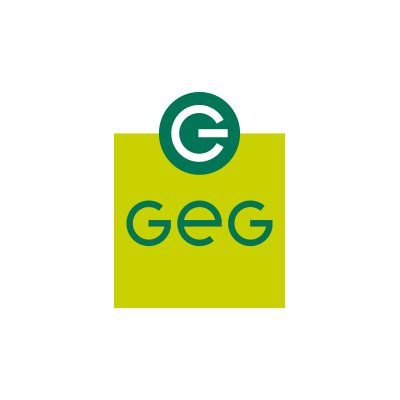 Bienvenue sur le fil d'actualités de GEG, producteur d'énergies renouvelables et fournisseur d'énergies vertes. Avec GEG, vivons l'énergie autrement.