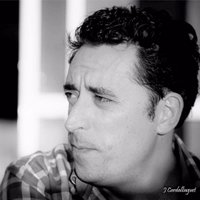 AntonioJPR AkataVino (@antoniojesuspr) 's Twitter Profile Photo