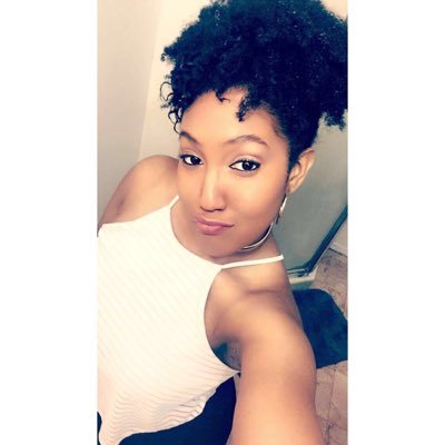 TheyScreamSHELS's profile picture. The Ohio State College of Medicine ‘22