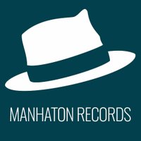 Manhaton Records(@ManhatonRecords) 's Twitter Profileg