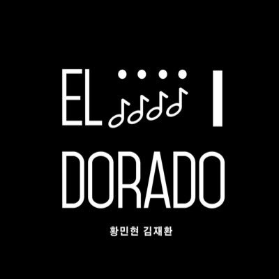 El_Dorado_9596's profile picture. FOR WANNA·ONE MINHYUN & JAEHWAN💕💕 2차가공은 금지입니다❌❌   ENGLISH👌/한국어👌/中文👌