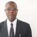 David Semakula (@daviddavidsam) Twitter profile photo David Semakula (@daviddavidsam) Twitter profile photo