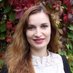 Gosia Jakimów (@m_jakimow) Twitter profile photo Gosia Jakimów (@m_jakimow) Twitter profile photo