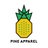 _PineApparel's profile image