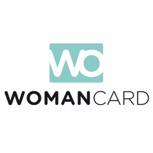 Womancard es el único Club de Descuentos que podrás usar en tienda+online, en toda la marca y aplicar los 365 días al año.