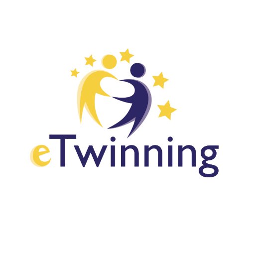 eTwinning fördert die Zusammenarbeit von Schulen in Europa / Nationale Koordinierungsstelle in Deutschland
Kofinanziert durch die Europäische Union
#ErasmusPlus