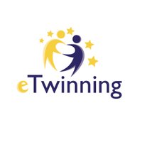 eTwinning DE(@eTwinning_DE) 's Twitter Profile Photo