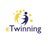 @eTwinning_DE