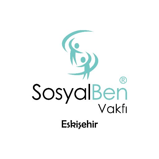 SosyalBen Vakfı dezavantajlı bölgelerde yaşayan 7-13 yaş arası çocukların sosyal becerilerini,benliklerini keşfetmelerini ve geliştirmelerini amaçlar @SosyalBen