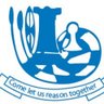 UgandaChess_UCF's profile picture. Official account of Uganda 🇺🇬 Chess Federation (UCF).