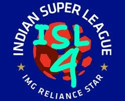 ISL World Football