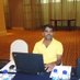 vishwasrao salunkhe (@vishwasrao1984) Twitter profile photo vishwasrao salunkhe (@vishwasrao1984) Twitter profile photo