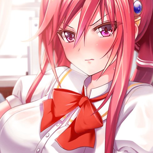 シェキナーさんのプロフィール画像