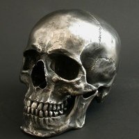 Meckson Mathias (@mathiasmeckson) 's Twitter Profile