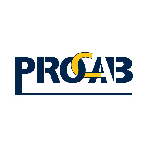 ProcabCables Profile Picture